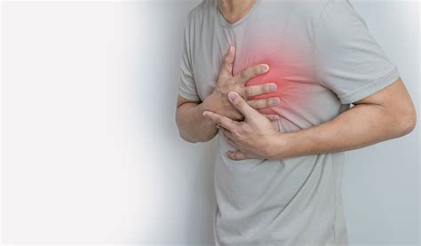 Definisi Penyakit Jantung: Memahami Ancaman Terbesar bagi Kesehatan Tubuh